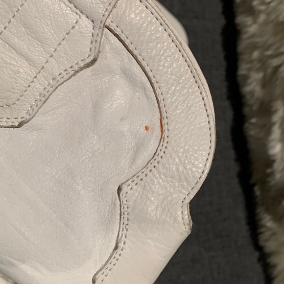 Vintage Zodiac Slouchy Cowboy Boots - Picture 12 of 15